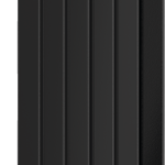 112737_uGrip Bordo_grau_a_abus_640