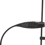 95468_Combiflex TravelGuard_BLACK_6K_CMYK_abus_640
