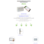Immagine 2024-05-03 151056