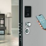 Serrature-smart-sicurezza-connettivita-e-praticita-nel-controllo-accessi.-La-parola-a-ISEO-1