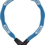 abus-6806k-lucchetto-bici