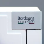 assaforte-a-mobile-certificata-brixia-tre-14