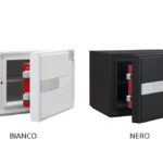 brixia_tre_bordogna_cassaforte_a_doppia_parete_certificata_con_serratura_elettronica