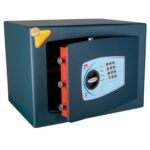 cassaforte-technomax-gold-moby-trony-con-combinazione-elettronica-gmt5-da-appoggio