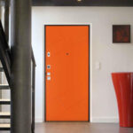 gallery14