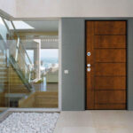 gallery15