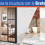 grate-erreci-torino
