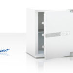 home_slideshow01